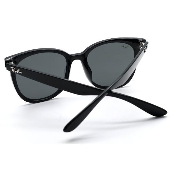 Ray-Ban 【RayBan】レイバン RB4379D 601/87 サングラス