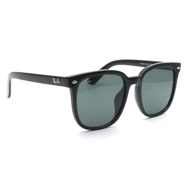 Ray-Ban（レイバン） 【RayBan】レイバン RB4401D 601/71 サングラス