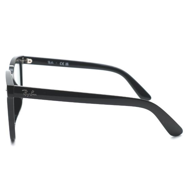 Ray-Ban（レイバン） 【RayBan】レイバン RB4401D 601/71 サングラス
