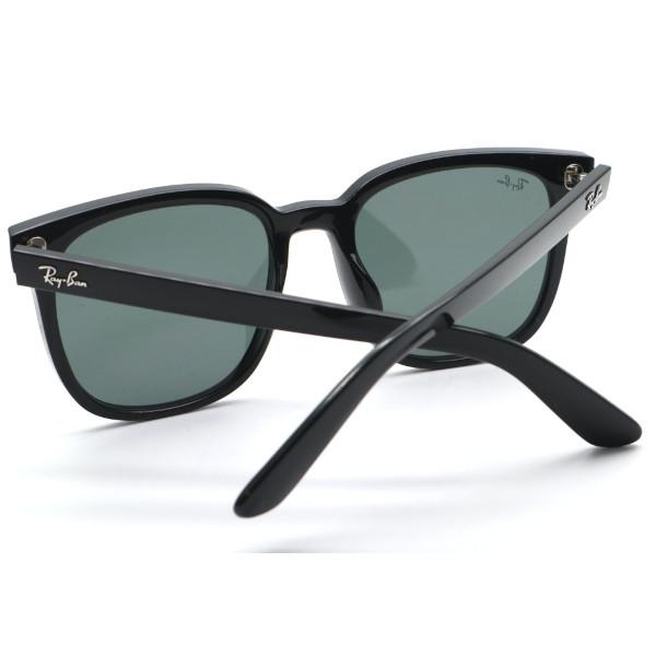 Ray-Ban（レイバン） 【RayBan】レイバン RB4401D 601/71 サングラス