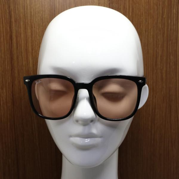 Ray-Ban（レイバン） 【RayBan】レイバン RB4401D 601/74 サングラス