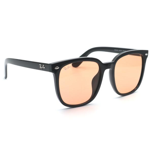 Ray-Ban（レイバン） 【RayBan】レイバン RB4401D 601/74 サングラス