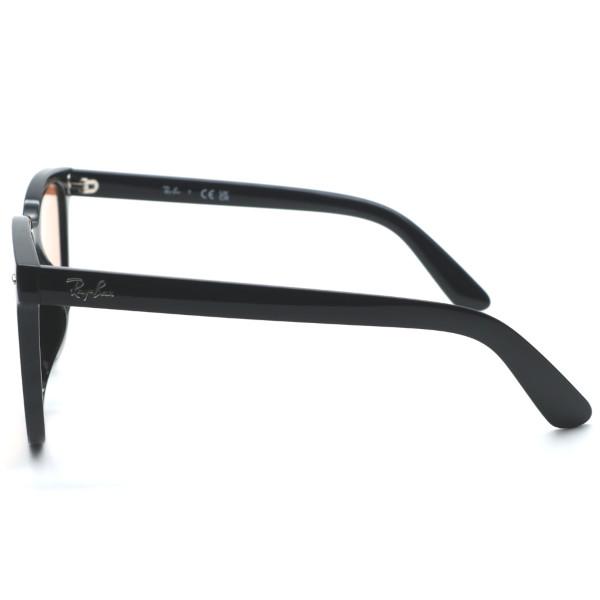 Ray-Ban（レイバン） 【RayBan】レイバン RB4401D 601/74 サングラス