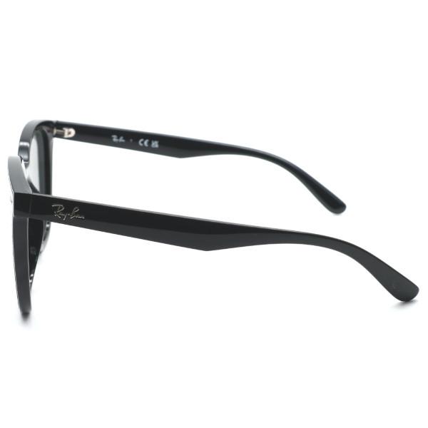 レイバン　RB4423Dユニセックス Ray-Ban（レイバン） 【RayBan】レイバン RB4423D 601/87 サングラス