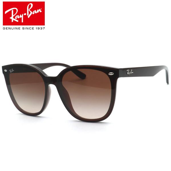 Ray-Ban（レイバン） 【RayBan】レイバン RB4423D 714/13 サングラス