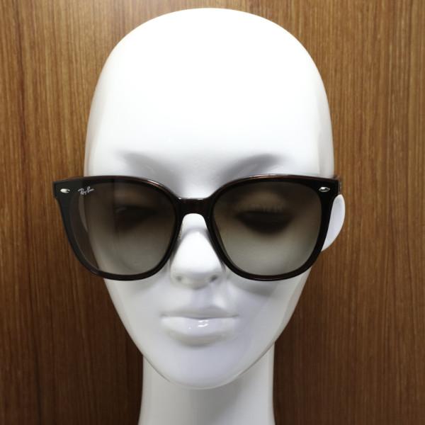 Ray-Ban 【RayBan】レイバン RB4423D 714/13 サングラス