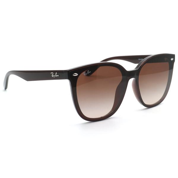 Ray-Ban（レイバン） 【RayBan】レイバン RB4423D 714/13 サングラス