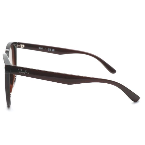 Ray-Ban（レイバン） 【RayBan】レイバン RB4423D 714/13 サングラス