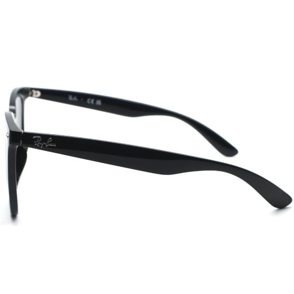 Ray-Ban（レイバン） 【RayBan】レイバン RB4379D 601/71 サングラス