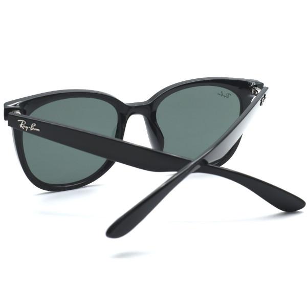 Ray-Ban（レイバン） 【RayBan】レイバン RB4379D 601/71 サングラス
