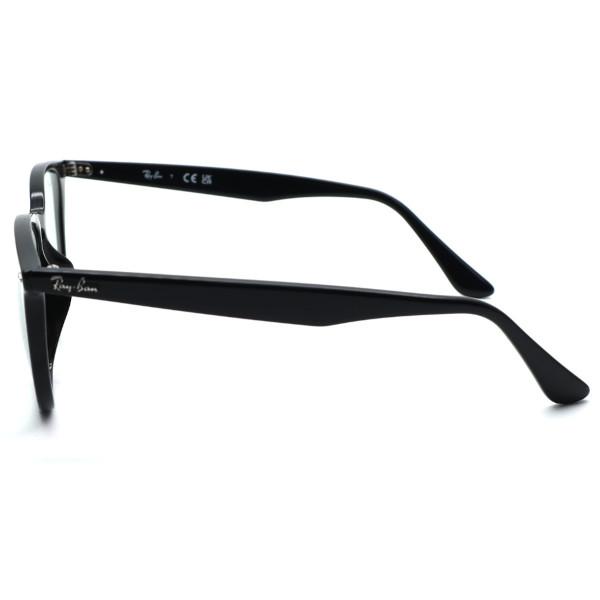Ray-Ban（レイバン） 【RayBan】レイバンRB4258F 601/2 サングラス 52