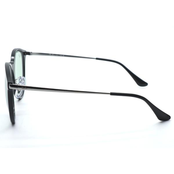 Ray-Ban（レイバン） 【RayBan】レイバンRB4334D 6292/2 サングラス 55