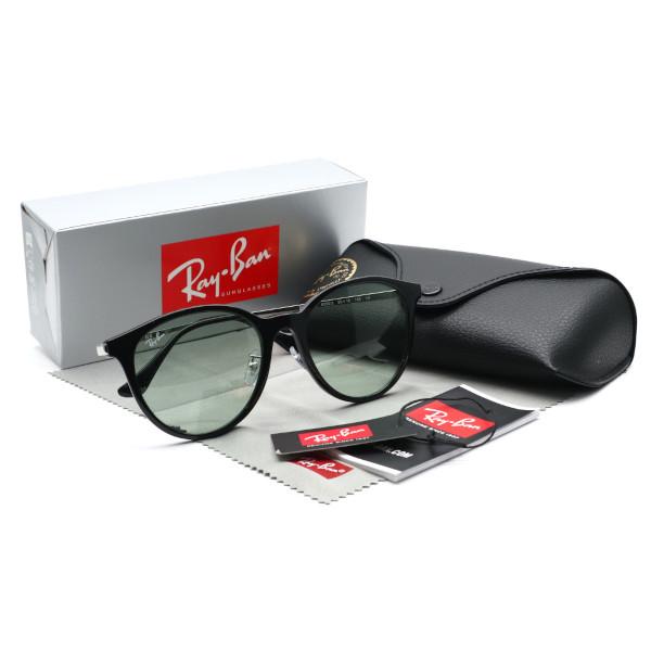 Ray-Ban（レイバン） 【RayBan】レイバンRB4334D 6292/2 サングラス 55