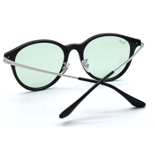 Ray-Ban（レイバン） 【RayBan】レイバンRB4334D 6292/2 サングラス 55