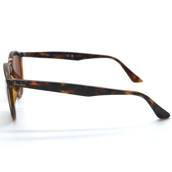 Ray-Ban（レイバン） 【RayBan】レイバンRB4305F 710/83 サングラス