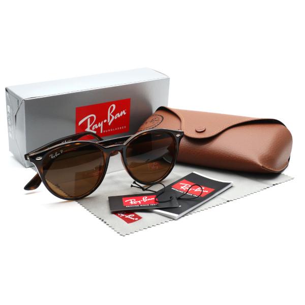 Ray-Ban（レイバン） 【RayBan】レイバンRB4305F 710/83 サングラス