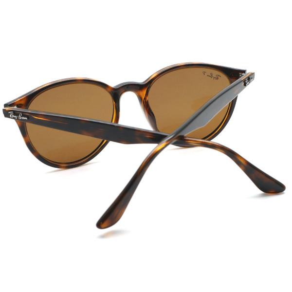 Ray-Ban（レイバン） 【RayBan】レイバンRB4305F 710/83 サングラス