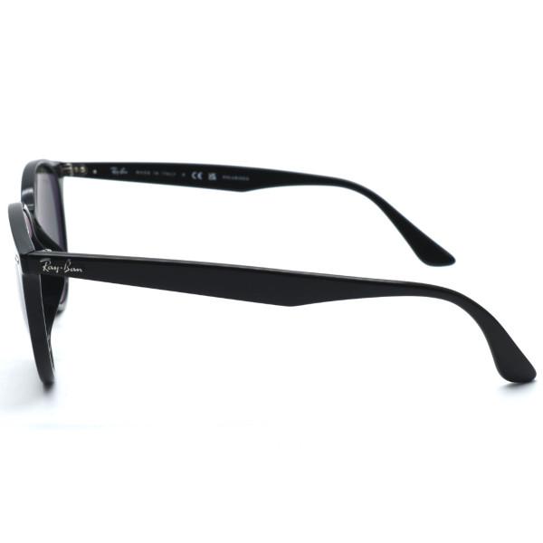 Ray-Ban（レイバン） 【RayBan】レイバン RB4305F 601/9A サングラス