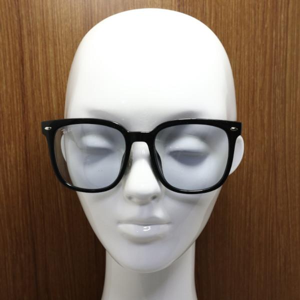 Ray-Ban 【RayBan】レイバン RB4401D 601/72 サングラス 57