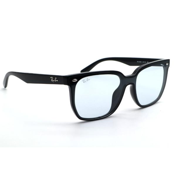 Ray-Ban（レイバン） 【RayBan】レイバン RB4466D 601/72 サングラス