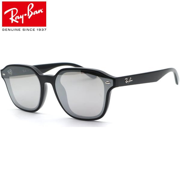 Ray-Ban（レイバン） 【RayBan】レイバン RB4458D 601/6V サングラス
