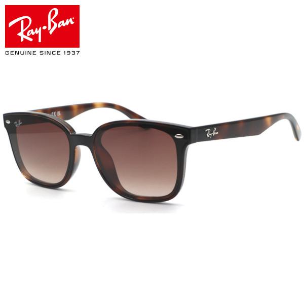 Ray-Ban（レイバン） 【RayBan】レイバン RB4461D 710/13 サングラス