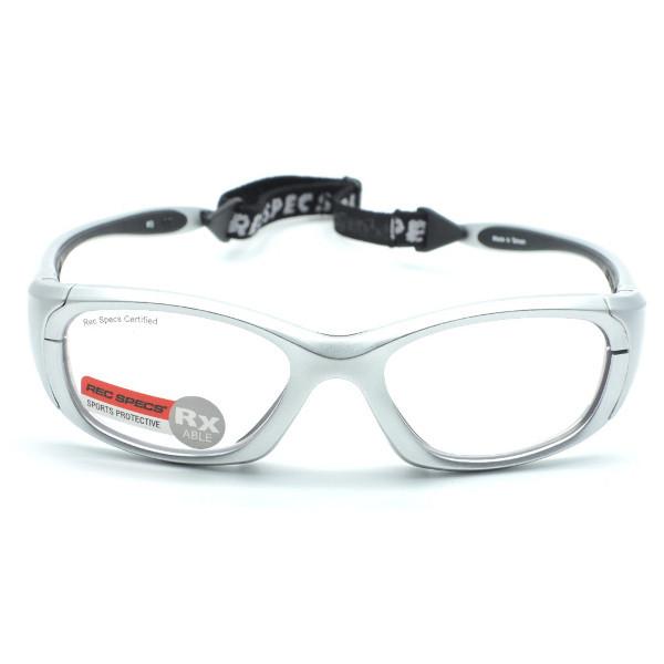 Less than human 【REC SPECS】レックスペックス MX-30 #3