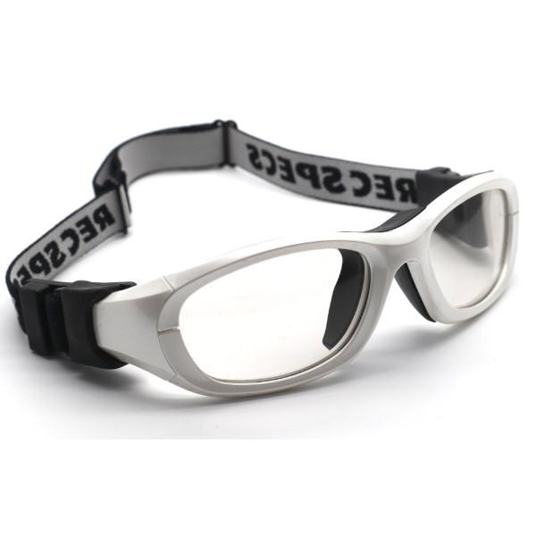 Less than human（レスザンヒューマン） 【REC SPECS】レックス