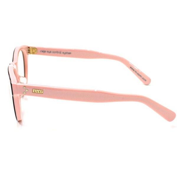 Recs レックス メガネ Waterman Recs Ssr 16 芸能人多数愛用メガネブランド 度無しダテメガネレンズ付き 正規品 送料無料 Recs 321 Glassgallery Is 通販 Yahoo ショッピング