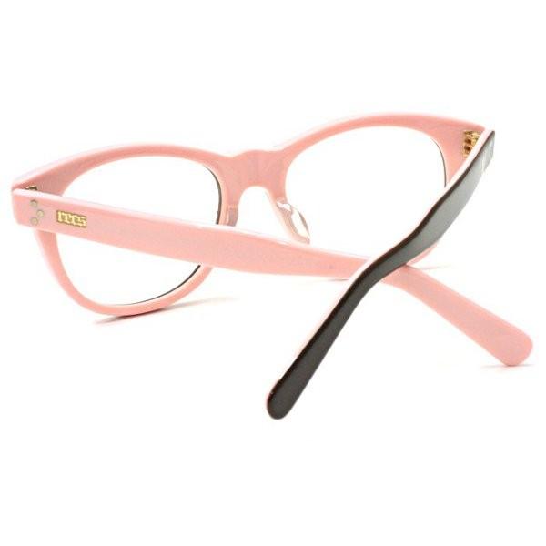 Recs レックス メガネ Waterman Recs Ssr 16 芸能人多数愛用メガネブランド 度無しダテメガネレンズ付き 正規品 送料無料 Recs 321 Glassgallery Is 通販 Yahoo ショッピング