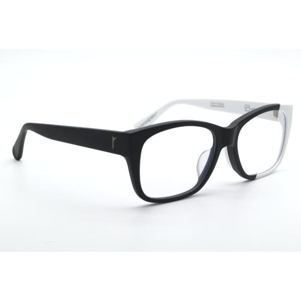 recs（レックス） 【recs】レックス メガネ WORKINGMAN+ rp2-01mt 人気