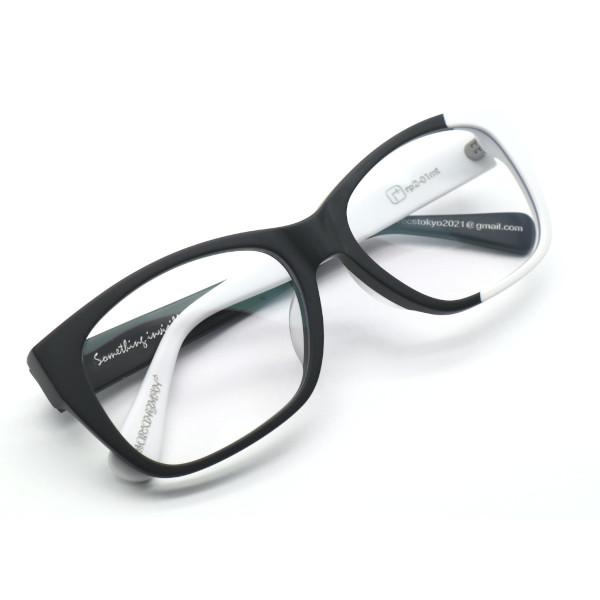 recs（レックス） 【recs】レックス メガネ WORKINGMAN+ rp2-01mt 人気