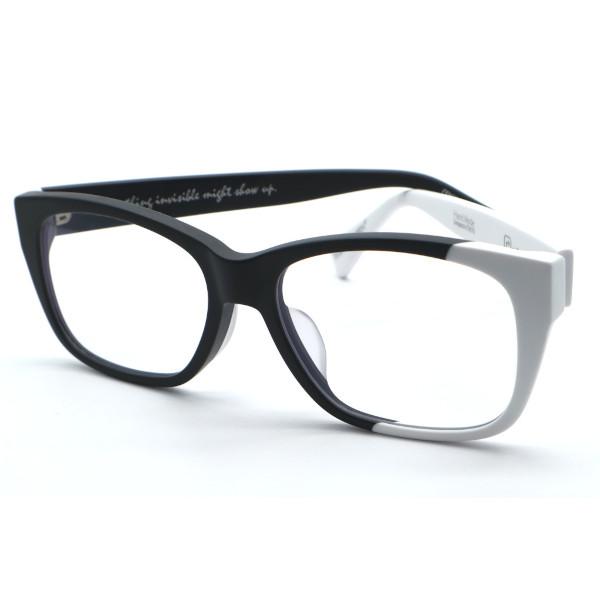 recs（レックス） 【recs】レックス メガネ WORKINGMAN+ rp2-01mt 人気