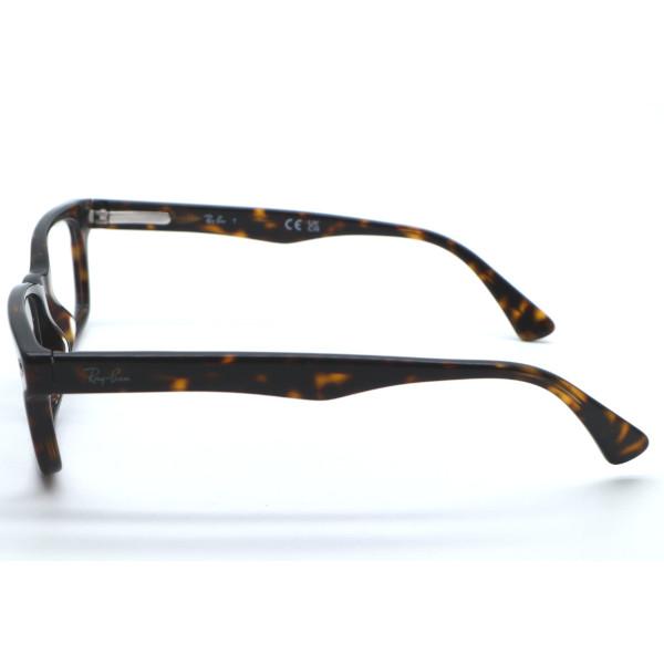 Ray-Ban（レイバン） 【Ray Ban】レイバン RB5017A 2012（RX5017A 2012