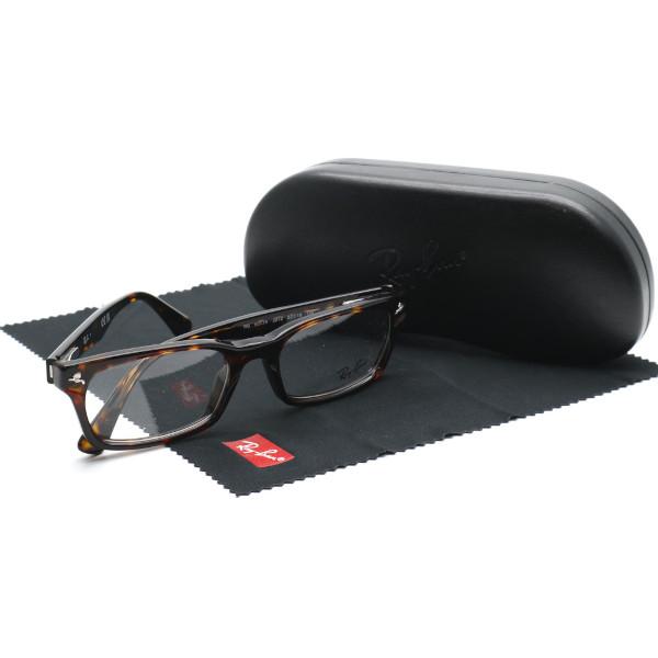 Ray-Ban（レイバン） 【Ray Ban】レイバン RB5017A 2012（RX5017A 2012