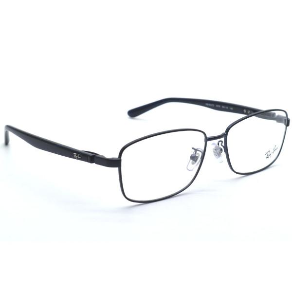 Ray-Ban（レイバン） 【Ray Ban】レイバン RB6527D 3076（RX6527D 3076