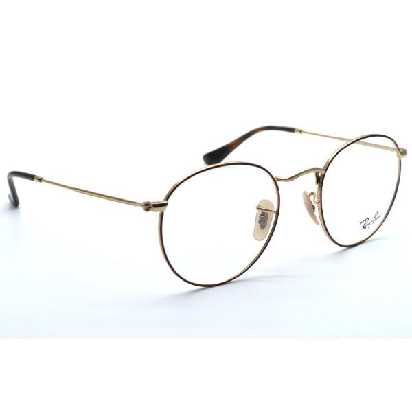 Ray-Ban（レイバン） 【Ray Ban】レイバン RB3447V 2945（RX3447V 2945