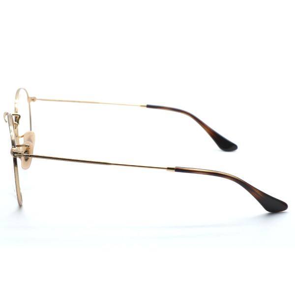 Ray-Ban（レイバン） 【Ray Ban】レイバン RB3447V 2945（RX3447V 2945