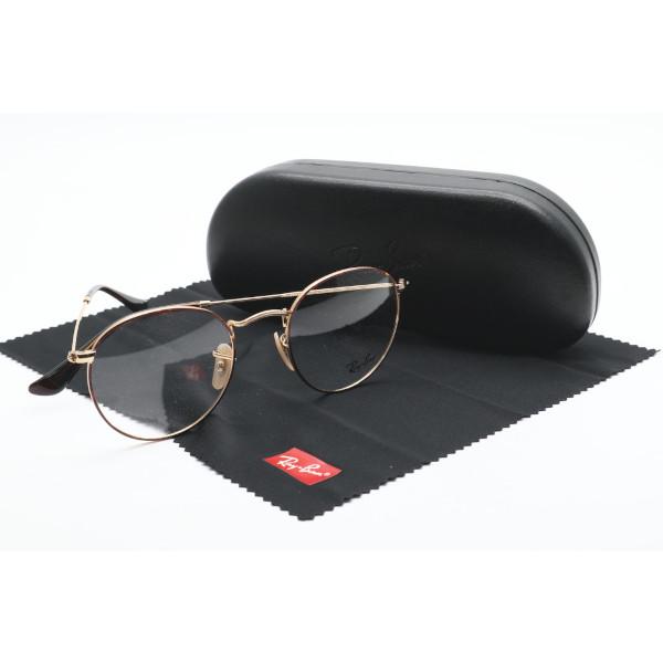 Ray-Ban（レイバン） 【Ray Ban】レイバン RB3447V 2945（RX3447V 2945
