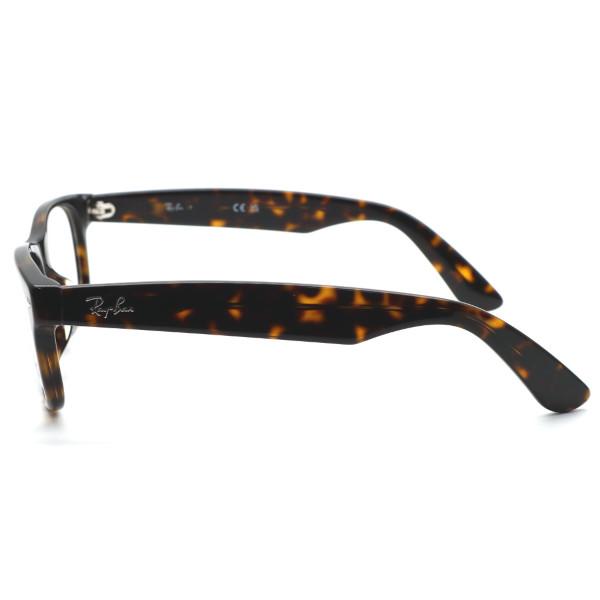 Ray-Ban（レイバン） 【Ray Ban】レイバン RB5184F 2012（RX5184F 2012