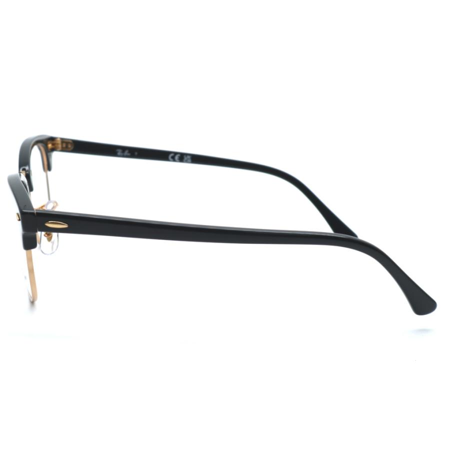 Ray-Ban（レイバン） 【RayBan】レイバン RB5154 5784（RX5154 5784