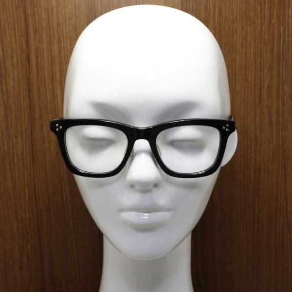 Selecta】セレクタ 87-9014 col.01 メガネ 度付又は度無レンズセット 