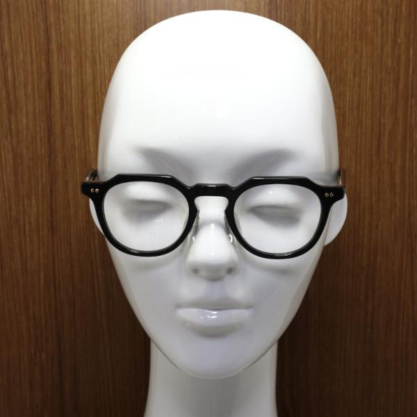 Selecta】セレクタ 87-9013 col.01 メガネ 度付又は度無レンズ