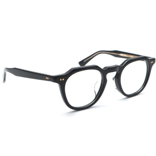 Selecta】セレクタ 87-9013 col.01 メガネ 度付又は度無レンズ