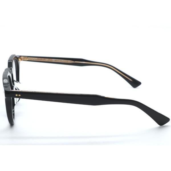 Selecta】セレクタ 87-9013 col.01 メガネ 度付又は度無レンズ