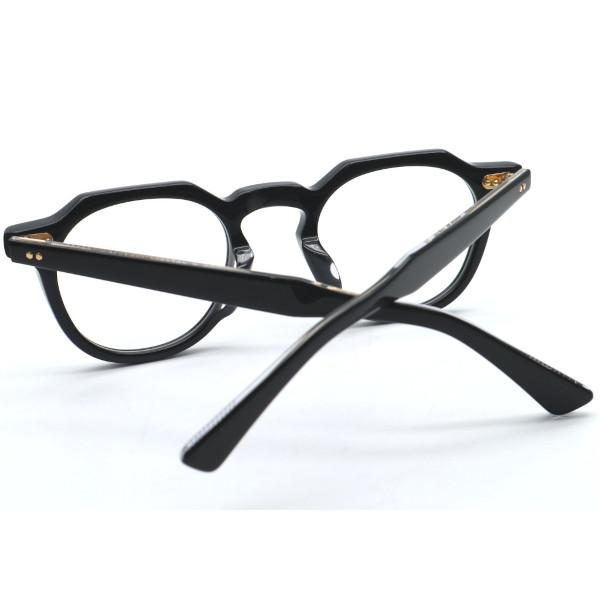 Selecta】セレクタ 87-9013 col.01 メガネ 度付又は度無レンズ