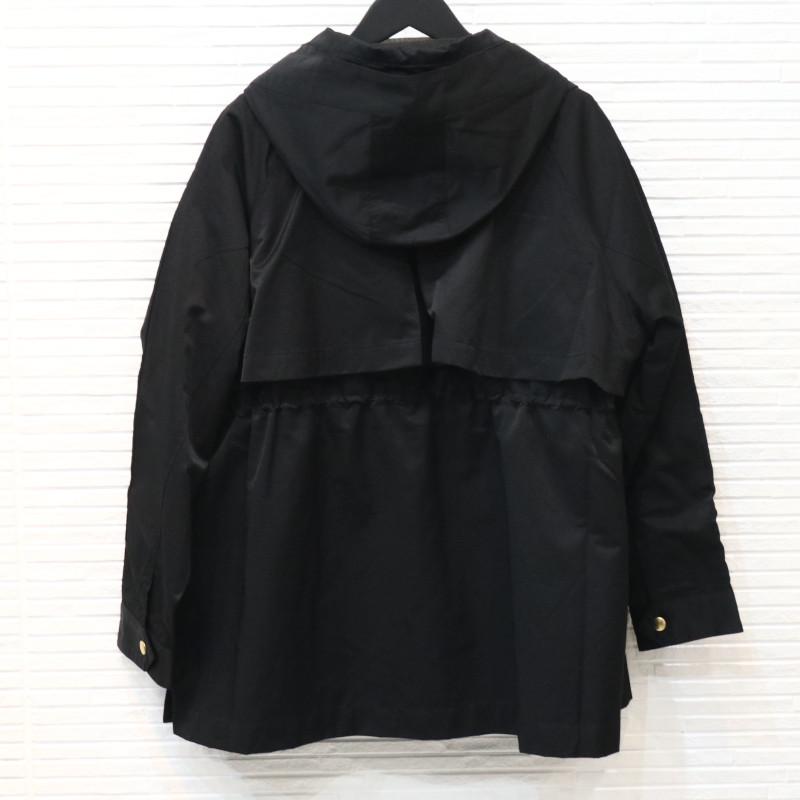 siro ページ シアーシャツ(M オフシロ): トップス｜Right-on公式オンライン