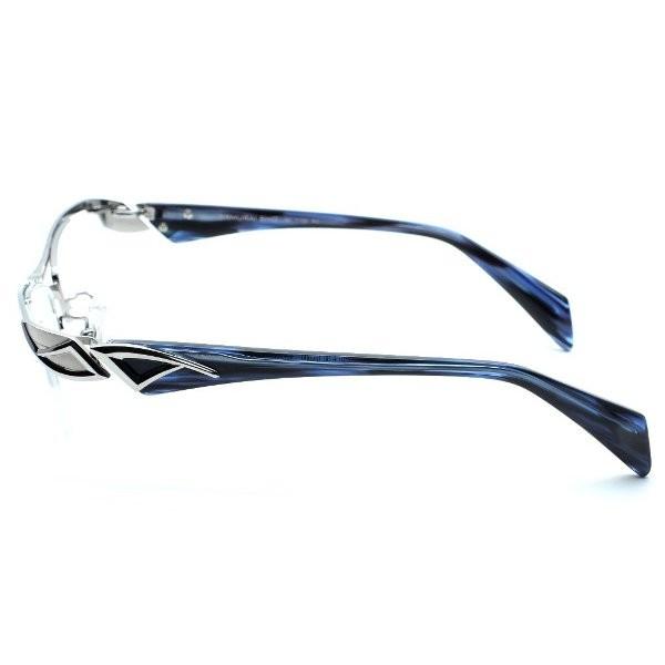 SAMURAI SHO 2020年モデル SS-T 105 度なし SAMURAI SHO｜弐萬圓堂