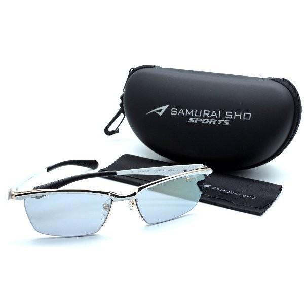 SAMURAI SHO】サムライ翔 SAMURAI SHO SPORTS×kodak LENSコラボ SAMURAI SHO】サムライ翔 SAMURAI SHO SPORTS×kodak LENSコラボ