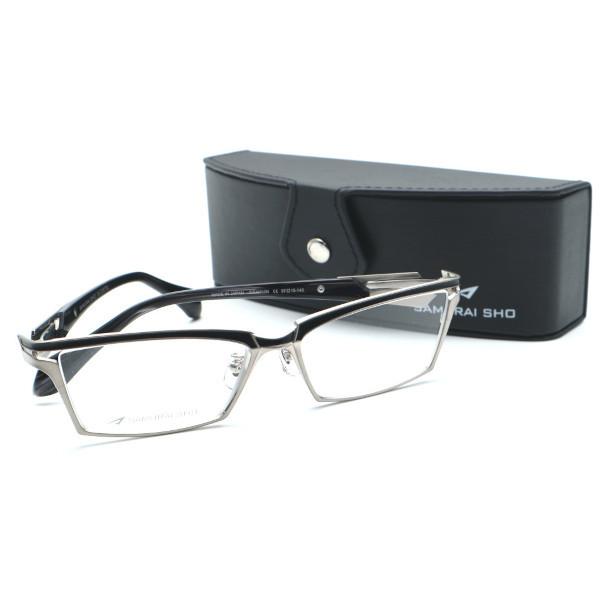 【美品】SAMURAI SHO】サムライ翔 リラックスライン 仁 ss-J212 Amazon | 【SAMURAI SHO】サムライ翔 リラックスライン 仁 ss